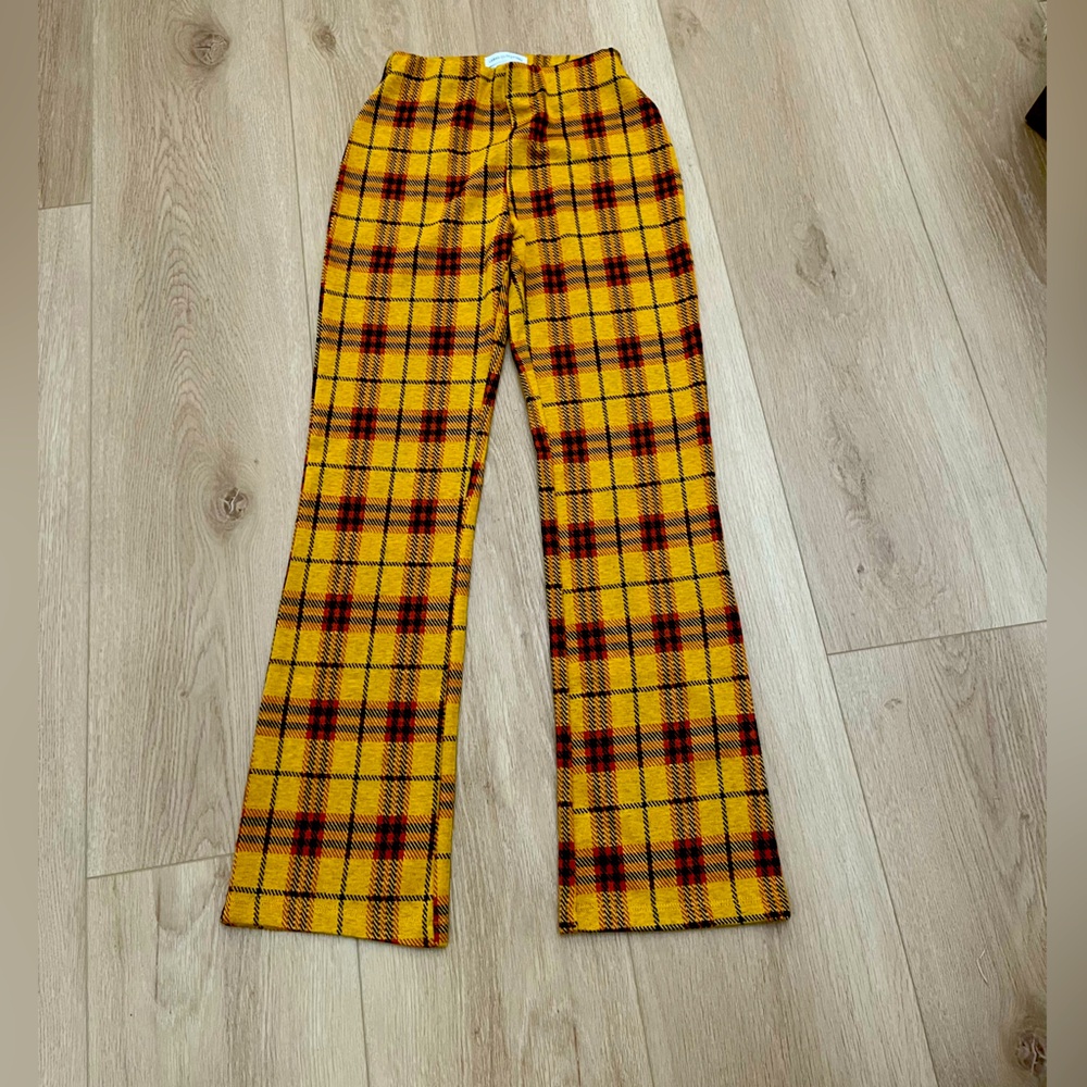 Urban Outfitters pants